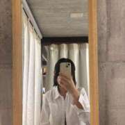 ヒメ日記 2026/03/27 09:56 投稿 さゆ チェリーデイズ