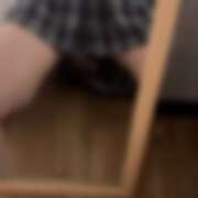 ヒメ日記 2026/03/27 10:12 投稿 さゆ チェリーデイズ