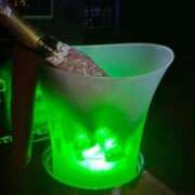 ヒメ日記 2026/03/27 17:33 投稿 さゆ チェリーデイズ