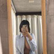 ヒメ日記 2026/03/28 09:50 投稿 さゆ チェリーデイズ