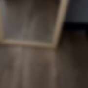 ヒメ日記 2026/03/30 11:45 投稿 さゆ チェリーデイズ