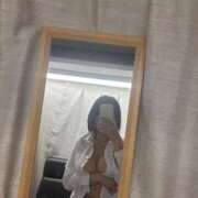 ヒメ日記 2026/03/30 17:39 投稿 さゆ チェリーデイズ