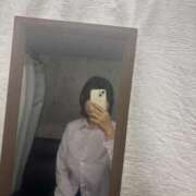 ヒメ日記 2026/03/31 09:55 投稿 さゆ チェリーデイズ