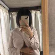 ヒメ日記 2026/04/02 09:09 投稿 さゆ チェリーデイズ