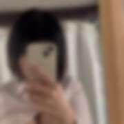 ヒメ日記 2026/04/02 09:41 投稿 さゆ チェリーデイズ