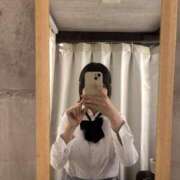 ヒメ日記 2026/04/03 08:53 投稿 さゆ チェリーデイズ