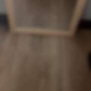 ヒメ日記 2026/04/04 10:43 投稿 さゆ チェリーデイズ