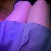 ヒメ日記 2026/04/04 12:42 投稿 さゆ チェリーデイズ