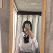 ヒメ日記 2026/04/06 09:46 投稿 さゆ チェリーデイズ