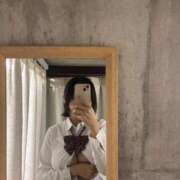 ヒメ日記 2026/04/07 08:51 投稿 さゆ チェリーデイズ