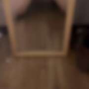 ヒメ日記 2026/04/07 09:37 投稿 さゆ チェリーデイズ