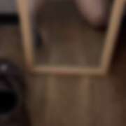 ヒメ日記 2026/04/08 13:11 投稿 さゆ チェリーデイズ