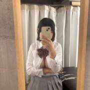 ヒメ日記 2026/04/09 08:56 投稿 さゆ チェリーデイズ