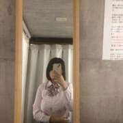 さゆ おはようございます☀️ チェリーデイズ