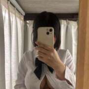 さゆ 出勤しました💕 チェリーデイズ