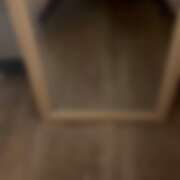 ヒメ日記 2026/04/16 12:15 投稿 さゆ チェリーデイズ