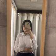 ヒメ日記 2026/04/17 10:06 投稿 さゆ チェリーデイズ