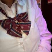 ヒメ日記 2026/04/17 14:09 投稿 さゆ チェリーデイズ