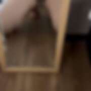 ヒメ日記 2026/04/18 10:07 投稿 さゆ チェリーデイズ