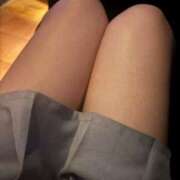 さゆ さゆまだいます🙋‍♀️ チェリーデイズ