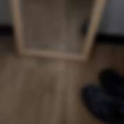 ヒメ日記 2026/04/20 12:21 投稿 さゆ チェリーデイズ