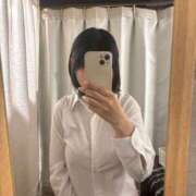 ヒメ日記 2026/04/22 09:07 投稿 さゆ チェリーデイズ