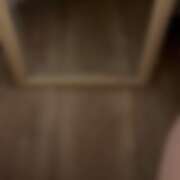 ヒメ日記 2026/04/22 09:22 投稿 さゆ チェリーデイズ