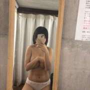 ヒメ日記 2026/04/25 19:58 投稿 さゆ チェリーデイズ