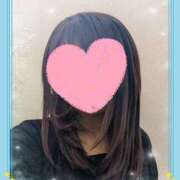 ヒメ日記 2025/11/05 18:52 投稿 みほ 美熟女倶楽部Hip's 春日部店