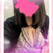 ヒメ日記 2025/11/18 11:42 投稿 みほ 美熟女倶楽部Hip's 春日部店