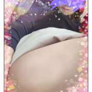 ヒメ日記 2025/12/01 20:52 投稿 みほ 美熟女倶楽部Hip's 春日部店