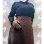 ヒメ日記 2025/12/02 10:19 投稿 みほ 美熟女倶楽部Hip's 春日部店