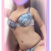 みほ イベント(^o^) 美熟女倶楽部Hip's 春日部店