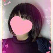 ヒメ日記 2025/12/05 10:23 投稿 みほ 美熟女倶楽部Hip's 春日部店