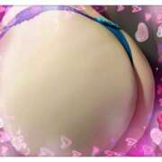 ヒメ日記 2025/12/24 08:52 投稿 みほ 美熟女倶楽部Hip's 春日部店