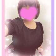 ヒメ日記 2025/12/26 16:02 投稿 みほ 美熟女倶楽部Hip's 春日部店