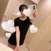 星川なつは 今日は大久保ルーム🌙 極みのワイフ