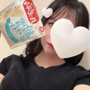 ヒメ日記 2026/03/06 20:08 投稿 星川なつは 極みのワイフ