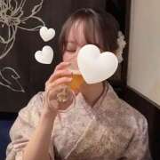 ヒメ日記 2026/03/13 22:20 投稿 星川なつは 極みのワイフ