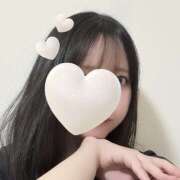 ヒメ日記 2026/03/29 09:43 投稿 星川なつは 極みのワイフ