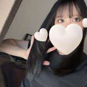 ヒメ日記 2026/03/15 22:25 投稿 星川なつは 癒しのマダム