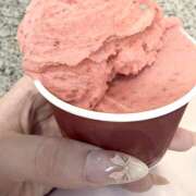 ヒメ日記 2026/03/23 19:19 投稿 星川なつは 癒しのマダム