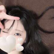 ヒメ日記 2026/03/24 22:07 投稿 星川なつは 癒しのマダム