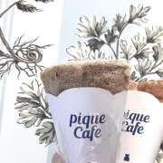 ヒメ日記 2026/04/03 11:14 投稿 星川なつは 癒しのマダム