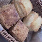 ヒメ日記 2026/04/03 21:47 投稿 星川なつは 癒しのマダム