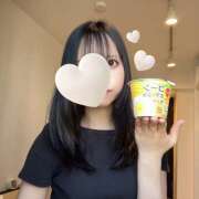 ヒメ日記 2026/02/15 10:05 投稿 星川なつは ワイフセレクション