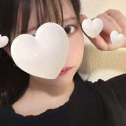 ヒメ日記 2026/02/22 19:01 投稿 星川なつは ワイフセレクション