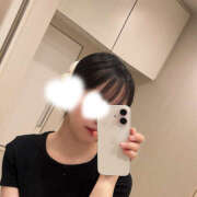 ヒメ日記 2026/03/08 02:58 投稿 星川なつは ワイフセレクション