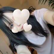 ヒメ日記 2026/03/11 20:17 投稿 星川なつは ワイフセレクション