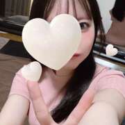 ヒメ日記 2026/03/12 19:45 投稿 星川なつは ワイフセレクション